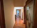 3-бөлмелі пәтер · 70 м² · 1/9 қабат, мкр Жетысу-1 15, бағасы: 350 000 ₸ в Алматы, Ауэзовский р-н — фото 3