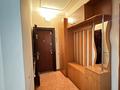 3-бөлмелі пәтер · 70 м² · 1/9 қабат, мкр Жетысу-1 15, бағасы: 350 000 ₸ в Алматы, Ауэзовский р-н — фото 4