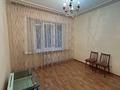 3-бөлмелі пәтер · 70 м² · 1/9 қабат, мкр Жетысу-1 15, бағасы: 350 000 ₸ в Алматы, Ауэзовский р-н — фото 5