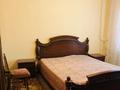 3-бөлмелі пәтер · 70 м² · 1/9 қабат, мкр Жетысу-1 15, бағасы: 350 000 ₸ в Алматы, Ауэзовский р-н — фото 6