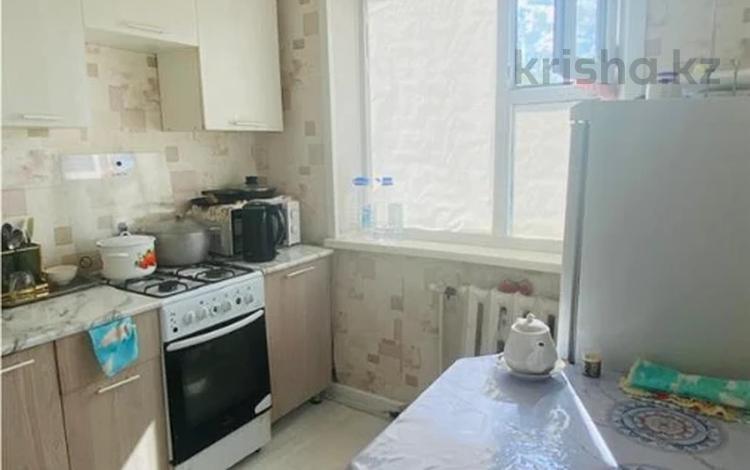 4-комнатная квартира · 59 м² · 5/5 этаж, Майкудук, 16й микрорайон за 13 млн ₸ в Караганде, Алихана Бокейханова р-н — фото 2