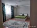Жеке үй · 5 бөлме · 250 м² · 10 жүзд., Энергетиков, бағасы: 47 млн ₸ в Актобе, жилой массив Заречный-1 — фото 10