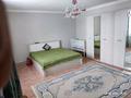 Жеке үй · 5 бөлме · 250 м² · 10 жүзд., Энергетиков, бағасы: 47 млн ₸ в Актобе, жилой массив Заречный-1 — фото 11