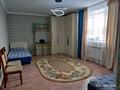 Жеке үй · 5 бөлме · 250 м² · 10 жүзд., Энергетиков, бағасы: 47 млн ₸ в Актобе, жилой массив Заречный-1 — фото 13