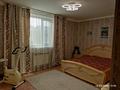 Жеке үй · 5 бөлме · 250 м² · 10 жүзд., Энергетиков, бағасы: 47 млн ₸ в Актобе, жилой массив Заречный-1 — фото 16