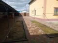 Жеке үй · 5 бөлме · 250 м² · 10 жүзд., Энергетиков, бағасы: 47 млн ₸ в Актобе, жилой массив Заречный-1 — фото 19
