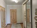 Отдельный дом • 5 комнат • 250 м² • 10 сот., Энергетиков за 57 млн 〒 в Актобе, жилой массив Заречный-1 — фото 3