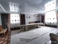Жеке үй · 5 бөлме · 250 м² · 10 жүзд., Энергетиков, бағасы: 47 млн ₸ в Актобе, жилой массив Заречный-1 — фото 4