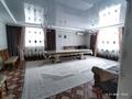Жеке үй · 5 бөлме · 250 м² · 10 жүзд., Энергетиков, бағасы: 47 млн ₸ в Актобе, жилой массив Заречный-1 — фото 5