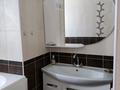 Жеке үй · 5 бөлме · 250 м² · 10 жүзд., Энергетиков, бағасы: 47 млн ₸ в Актобе, жилой массив Заречный-1 — фото 7