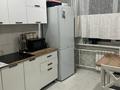 2-бөлмелі пәтер · 53.3 м² · 4/5 қабат, Жас-Алаш 4-6а 41, бағасы: 21.4 млн ₸ в Семее