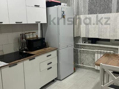 2-бөлмелі пәтер · 53.3 м² · 4/5 қабат, Жас-Алаш 4-6а 41, бағасы: 21.4 млн ₸ в Семее