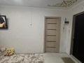 2-бөлмелі пәтер · 53.3 м² · 4/5 қабат, Жас-Алаш 4-6а 41, бағасы: 21.4 млн ₸ в Семее — фото 3