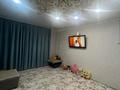 2-бөлмелі пәтер · 53.3 м² · 4/5 қабат, Жас-Алаш 4-6а 41, бағасы: 21.4 млн ₸ в Семее — фото 5