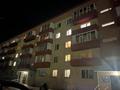 2-бөлмелі пәтер · 53.3 м² · 4/5 қабат, Жас-Алаш 4-6а 41, бағасы: 21.4 млн ₸ в Семее — фото 7
