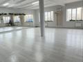 Фитнес и спорт, студии · 140 м² за 40 000 〒 в Актау, 6-й мкр — фото 2