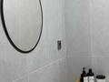 Фитнес и спорт, студии · 140 м² за 40 000 〒 в Актау, 6-й мкр — фото 10