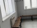 Фитнес и спорт, студии · 140 м² за 40 000 〒 в Актау, 6-й мкр — фото 5