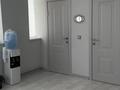 Фитнес и спорт, студии · 140 м² за 40 000 〒 в Актау, 6-й мкр — фото 7