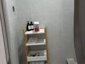Фитнес и спорт, студии · 140 м² за 40 000 〒 в Актау, 6-й мкр — фото 9