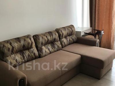 2-комнатная квартира · 50 м² · 14/16 этаж, Манаса за 400 000 ₸ в Алматы, Алмалинский р-н