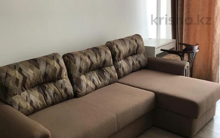 2-бөлмелі пәтер · 50 м² · 14/16 қабат, Манаса, бағасы: 400 000 ₸ в Алматы, Алмалинский р-н — фото 15