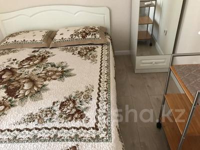 2-комнатная квартира · 45 м² · 14/16 этаж, Манаса за 390 000 ₸ в Алматы, Алмалинский р-н