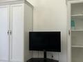2-бөлмелі пәтер · 50 м² · 14/16 қабат, Манаса, бағасы: 400 000 ₸ в Алматы, Алмалинский р-н — фото 3