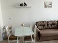 2-бөлмелі пәтер · 50 м² · 14/16 қабат, Манаса, бағасы: 400 000 ₸ в Алматы, Алмалинский р-н — фото 4