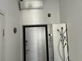 2-бөлмелі пәтер · 50 м² · 14/16 қабат, Манаса, бағасы: 400 000 ₸ в Алматы, Алмалинский р-н — фото 5