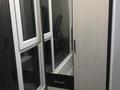 2-бөлмелі пәтер · 50 м² · 14/16 қабат, Манаса, бағасы: 400 000 ₸ в Алматы, Алмалинский р-н — фото 6