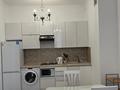 2-бөлмелі пәтер · 50 м² · 14/16 қабат, Манаса, бағасы: 400 000 ₸ в Алматы, Алмалинский р-н — фото 7