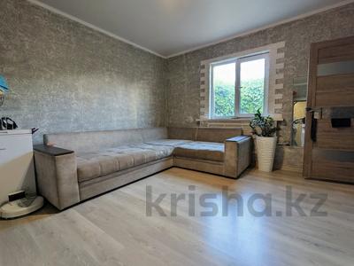 Отдельный дом · 7 комнат · 144.8 м² · 6.5 сот., Тургута Озала 155 за 320 млн ₸ в Алматы, Алмалинский р-н