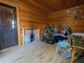 Отдельный дом · 7 комнат · 144.8 м² · 6.5 сот., Тургута Озала 155 за 320 млн ₸ в Алматы, Алмалинский р-н — фото 12