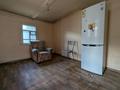 Отдельный дом · 7 комнат · 144.8 м² · 6.5 сот., Тургута Озала 155 за 320 млн ₸ в Алматы, Алмалинский р-н — фото 17
