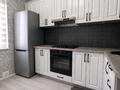 Отдельный дом · 7 комнат · 144.8 м² · 6.5 сот., Тургута Озала 155 за 320 млн ₸ в Алматы, Алмалинский р-н — фото 2