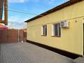 Отдельный дом · 5 комнат · 200 м² · 12 сот., Айнакулова 3 — Возле памятника за 36 млн ₸ в 