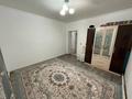 Отдельный дом · 5 комнат · 200 м² · 12 сот., Айнакулова 3 — Возле памятника за 36 млн ₸ в  — фото 10