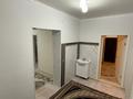 Отдельный дом · 5 комнат · 200 м² · 12 сот., Айнакулова 3 — Возле памятника за 36 млн ₸ в  — фото 11