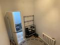 Отдельный дом · 5 комнат · 200 м² · 12 сот., Айнакулова 3 — Возле памятника за 36 млн ₸ в  — фото 12