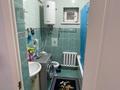 Отдельный дом · 5 комнат · 200 м² · 12 сот., Айнакулова 3 — Возле памятника за 36 млн ₸ в  — фото 13