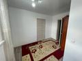 Отдельный дом · 5 комнат · 200 м² · 12 сот., Айнакулова 3 — Возле памятника за 36 млн ₸ в  — фото 18