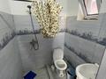 Отдельный дом · 5 комнат · 200 м² · 12 сот., Айнакулова 3 — Возле памятника за 36 млн ₸ в  — фото 20