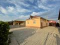 Отдельный дом · 5 комнат · 200 м² · 12 сот., Айнакулова 3 — Возле памятника за 36 млн ₸ в  — фото 26