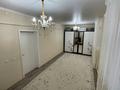 Отдельный дом · 5 комнат · 200 м² · 12 сот., Айнакулова 3 — Возле памятника за 36 млн ₸ в  — фото 4
