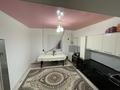 Отдельный дом · 5 комнат · 200 м² · 12 сот., Айнакулова 3 — Возле памятника за 36 млн ₸ в  — фото 5