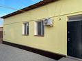 Отдельный дом · 5 комнат · 200 м² · 12 сот., Айнакулова 3 — Возле памятника за 36 млн ₸ в  — фото 6