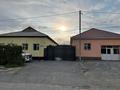 Отдельный дом · 5 комнат · 200 м² · 12 сот., Айнакулова 3 — Возле памятника за 36 млн ₸ в  — фото 7