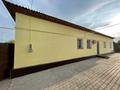 Отдельный дом · 5 комнат · 200 м² · 12 сот., Айнакулова 3 — Возле памятника за 36 млн ₸ в  — фото 8