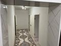 Отдельный дом · 5 комнат · 200 м² · 12 сот., Айнакулова 3 — Возле памятника за 36 млн ₸ в  — фото 9